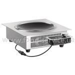 Плита индукционная Bartscher 105997